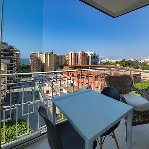 holidays2malaga-reding-terraza-impresionantes-vistas.es-andalucia.com/