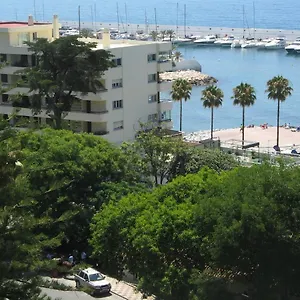 skol-510a-by-completely-marbella.1costadelsol.com/