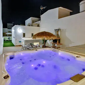 casa-las-brisas-puerto-del-rosario-fuerteventura.in-canary-islands.com/